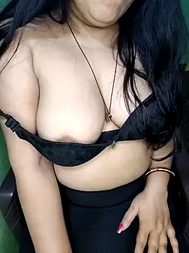 Pratibha ji online show from February 25, 6:09 pm
