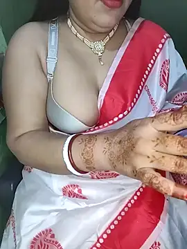 Pratibha ji online show from March 1, 4:33 pm