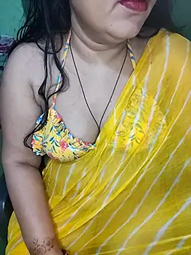 Pratibha ji online show from March 2, 6:48 am