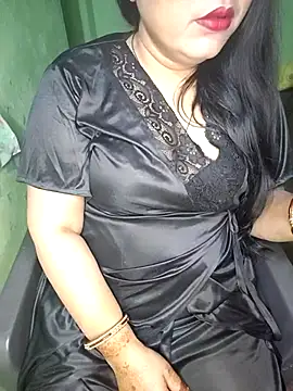 Pratibha ji online show from March 2, 4:32 pm