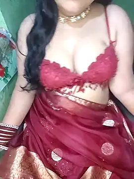 Pratibha ji online show from March 3, 6:59 am