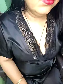 Pratibha ji online show from March 6, 5:22 pm