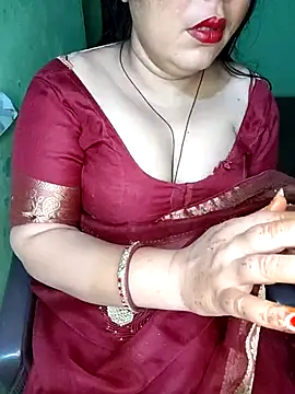 Pratibha ji online show from March 15, 4:54 pm