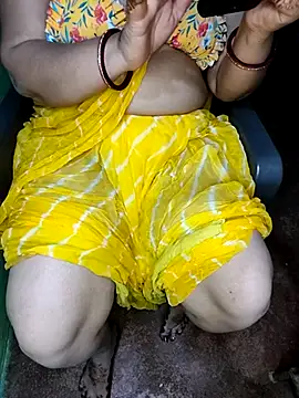Pratibha ji online show from March 19, 10:11 am