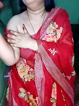 Pratibha ji online show from March 21, 10:06 am