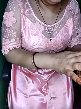 Pratibha ji online show from March 22, 5:28 am