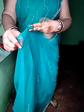 Pratibha ji online show from September 9, 7:19 am