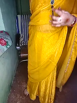 Pratibha ji online show from September 10, 6:57 am
