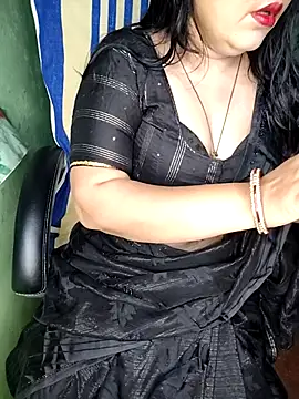 Pratibha ji online show from September 11, 7:08 am