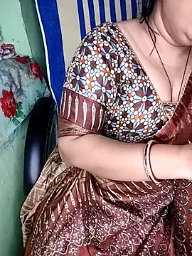 Pratibha ji online show from September 14, 7:18 am