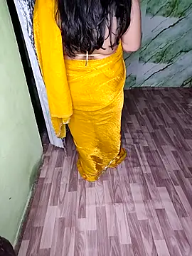 Pratibha ji online show from October 13, 7:36 pm