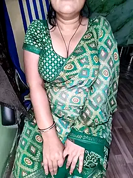 Pratibha ji online show from October 16, 8:15 am