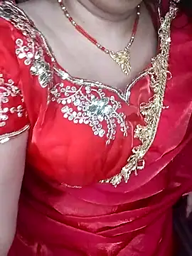 Pratibha ji online show from October 18, 7:09 am