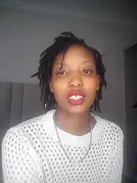 Snapshot of StarBarbiee chatting on December 25, 8:51 am StarBarbiee online show from December 25, 8:51 am