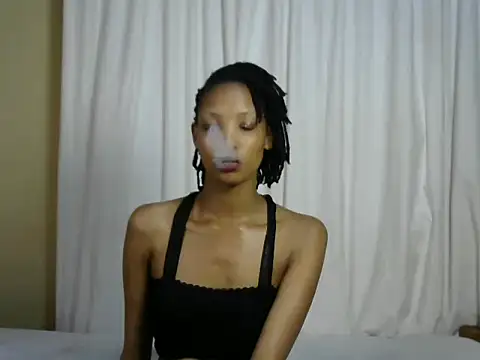 Snapshot of StarBarbiee chatting on November 2, 8:06 am StarBarbiee online show from November 2, 8:06 am