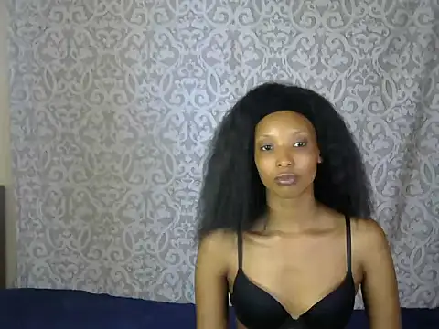 Snapshot of StarBarbiee chatting on November 28, 1:58 pm StarBarbiee online show from November 28, 1:58 pm