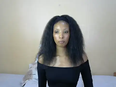 Snapshot of StarBarbiee chatting on December 15, 12:53 pm StarBarbiee online show from December 15, 12:53 pm