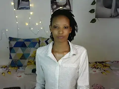 Snapshot of StarBarbiee chatting on January 15, 5:49 pm StarBarbiee online show from January 15, 5:49 pm