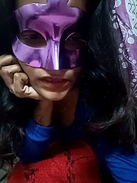 REVA DARLING online show from December 21, 3:46 am