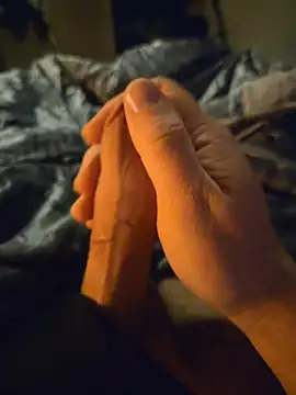 ruffuuss online show from April 23, 6:36 am