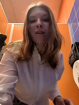 Snapshot of Morphine_666 chatting on December 5, 6:10 am Morphine 666 online show from December 5, 6:10 am