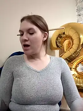 Snapshot of Morphine_666 chatting on December 6, 3:19 am Morphine 666 online show from December 6, 3:19 am