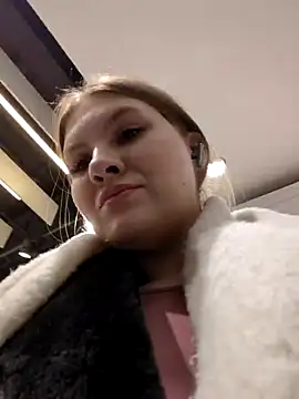 Snapshot of Morphine_666 chatting on December 7, 6:21 am Morphine 666 online show from December 7, 6:21 am