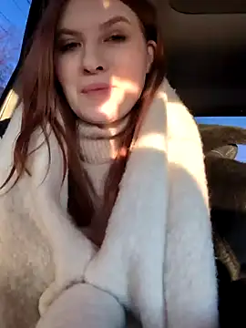 Snapshot of Morphine_666 chatting on December 11, 3:02 am Morphine 666 online show from December 11, 3:02 am