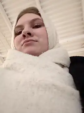 Snapshot of Morphine_666 chatting on December 11, 6:04 am Morphine 666 online show from December 11, 6:04 am