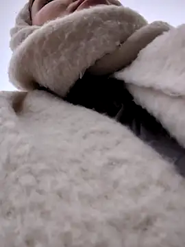 Snapshot of Morphine_666 chatting on December 13, 3:49 am Morphine 666 online show from December 13, 3:49 am