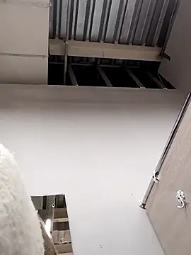 Snapshot of Morphine_666 chatting on December 14, 6:13 am Morphine 666 online show from December 14, 6:13 am