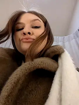 Snapshot of Morphine_666 chatting on December 15, 6:18 am Morphine 666 online show from December 15, 6:18 am