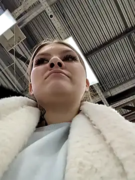 Snapshot of Morphine_666 chatting on December 19, 8:13 am Morphine 666 online show from December 19, 8:13 am