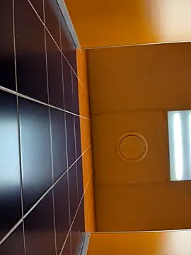 Snapshot of Morphine_666 chatting on December 21, 6:09 am Morphine 666 online show from December 21, 6:09 am