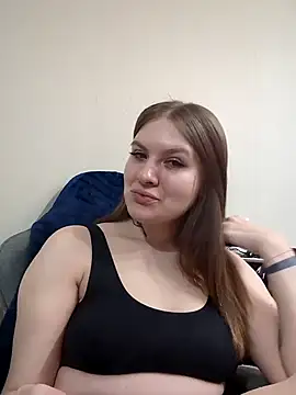 Snapshot of Morphine_666 chatting on December 22, 3:11 am Morphine 666 online show from December 22, 3:11 am