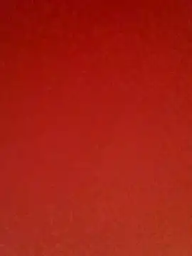 Snapshot of Morphine_666 chatting on December 22, 6:17 am Morphine 666 online show from December 22, 6:17 am