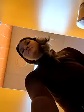 Snapshot of Morphine_666 chatting on December 26, 8:28 am Morphine 666 online show from December 26, 8:28 am