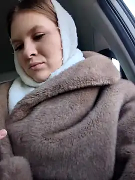 Snapshot of Morphine_666 chatting on December 27, 5:20 am Morphine 666 online show from December 27, 5:20 am