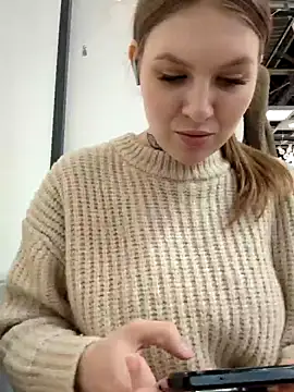 Snapshot of Morphine_666 chatting on December 29, 8:11 am Morphine 666 online show from December 29, 8:11 am