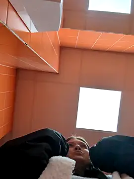 Snapshot of Morphine_666 chatting on January 23, 8:15 am Morphine 666 online show from January 23, 8:15 am