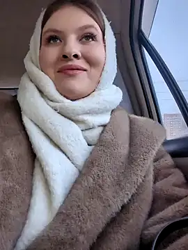 Snapshot of Morphine_666 chatting on January 24, 4:05 am Morphine 666 online show from January 24, 4:05 am