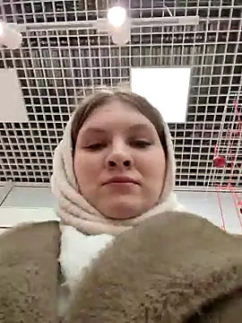 Snapshot of Morphine_666 chatting on January 24, 7:08 am Morphine 666 online show from January 24, 7:08 am