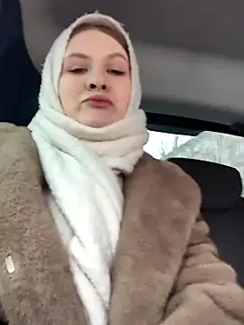 Snapshot of Morphine_666 chatting on January 25, 4:13 am Morphine 666 online show from January 25, 4:13 am