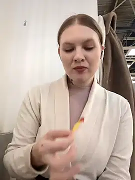 Snapshot of Morphine_666 chatting on January 25, 7:17 am Morphine 666 online show from January 25, 7:17 am