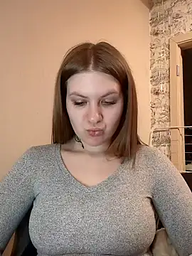 Snapshot of Morphine_666 chatting on January 26, 4:09 am Morphine 666 online show from January 26, 4:09 am