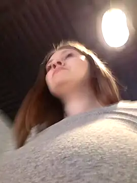 Snapshot of Morphine_666 chatting on January 26, 7:10 am Morphine 666 online show from January 26, 7:10 am