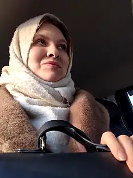 Snapshot of Morphine_666 chatting on January 31, 4:14 am Morphine 666 online show from January 31, 4:14 am