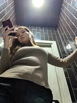 Snapshot of Morphine_666 chatting on January 31, 7:18 am Morphine 666 online show from January 31, 7:18 am