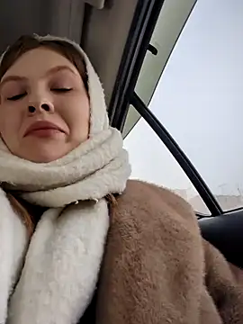 Snapshot of Morphine_666 chatting on February 1, 4:24 am Morphine 666 online show from February 1, 4:24 am