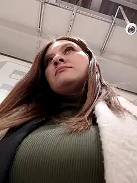 Snapshot of Morphine_666 chatting on February 6, 7:13 am Morphine 666 online show from February 6, 7:13 am